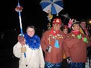 Teteghem (83).jpg
